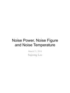 power noise rym|Power Noise .